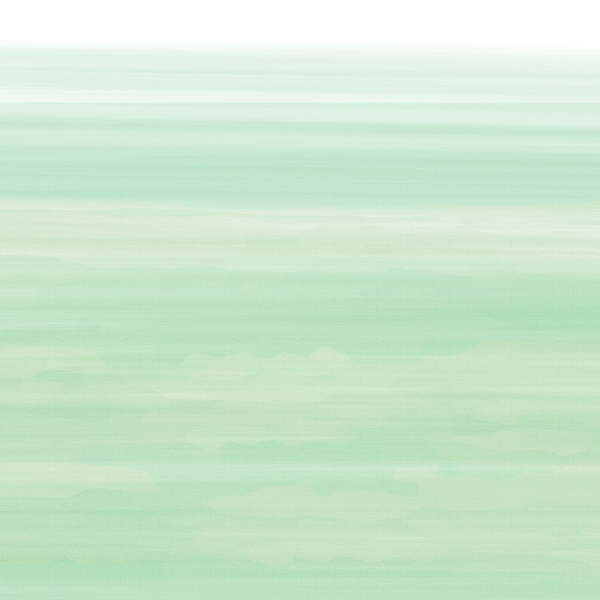 Fläche hellgrün transparent