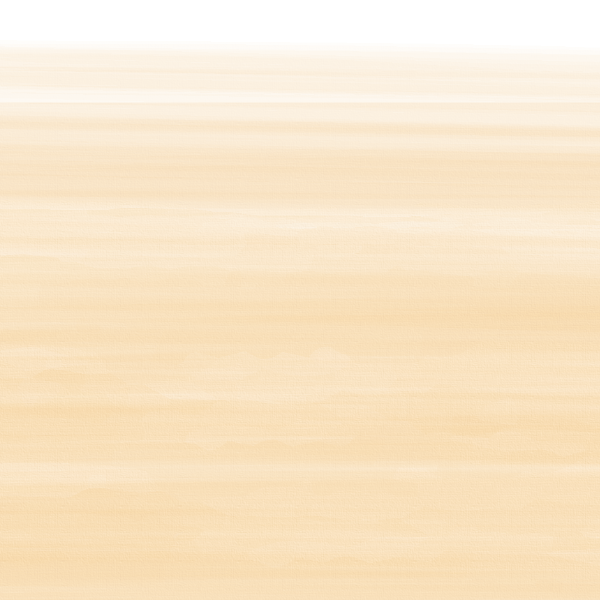 Fläche orange transparent