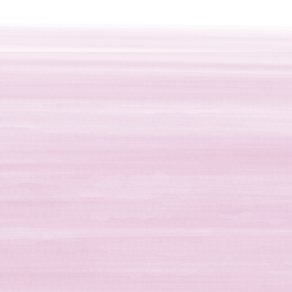 Fläche violett transparent